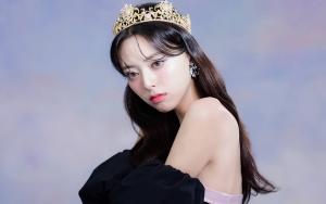 KBS Gayo Daechukje 2022: Yuna ITZY Banjir Kenangan usai Tampil Pakai Celana Turun Pinggang Viral