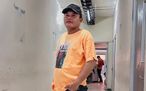 Sule Berharap Nathalie Holscher Tak Akan Jadi Penghalang Atas Hubungannya dan Adzam