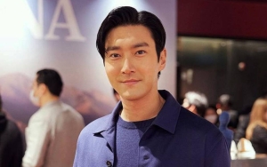 Siwon Super Junior Picu Perdebatan Bikin Kopi Pakai Santan