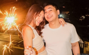 Raditya Dika Ultah, Anissa Aziza Unggah Foto Tampan Sang Suami