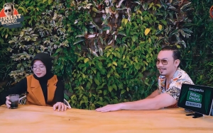 Curhat ke Denny Sumargo, Norma Risma Bongkar Kronologi Suami dan Ibu Digerebek Warga
