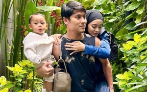 Attitude Rizky Billar Jadi Gunjingan Usai Dinilai Permalukan Orang Lewat Kuis Berhadiah