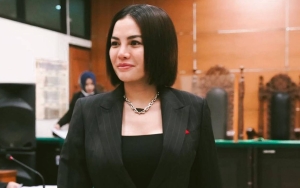Mangkir Lagi, Nikita Mirzani Sebut Dito Mahendra Bohong