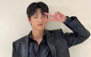 Seo In Guk Minder Parah Usai Ditunjuk Jadi Pemeran  Utama 'Reply 1997'
