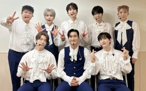 Super Junior Debat Saat Shindong Ungkap Ingin Diet Lagi