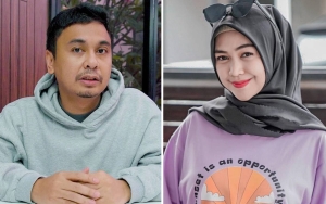 Raditya Dika Ultah ke-38, Bagikan Video Kocak Kebingungan Usai Bikin Ria Ricis Nangis