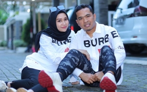 Putra Siregar Masih Serumah dengan Istri, Pengacara Tanggapi Isu Cerai Karena Orang Ketiga