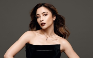 Kesiapan Mental Nikita Willy Dalam Berumah Tangga Hingga Parentingnya Dipuji Abis-Abisan