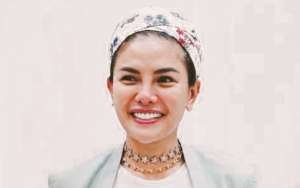 Nikita Mirzani Teriak Hingga Sujud Syukur Usai Dibebaskan dari Kasus Pencemaran Nama Baik