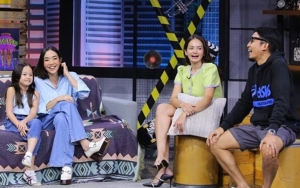 Momen Gisella Anastasia dan Gempi Salim ke Desta Picu Pro Kontra