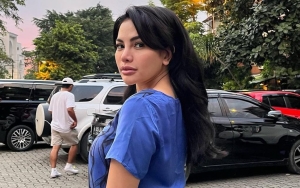 Baru Bebas, Nikita Mirzani Sesumbar Bakal Buat Gebrakan di 2023