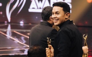 Tulus Post Jadwal Konser Malah Banjir Keluhan dari Fans