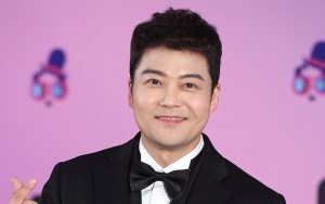 MBC Entertainment Awards 2022: Jun Hyun Moo Borong Piala, Berikut Daftar Lengkap Pemenangnya