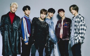 Semua Member iKON Diumumkan Tinggalkan YG Entertainment