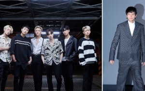 Terbaru iKON dan Kang Dong Won, Situasi YG Usai Ditinggal Sederet Artis Ternama Jadi Perhatian