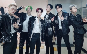 iKON Diduga Bakal Dirikan Agensi Baru Usai Cabut dari YG Entertainment