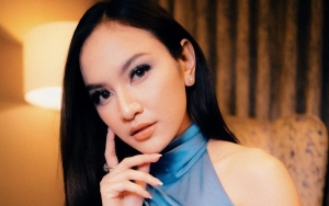 Mahalini Tutup Tahun 2022 Dengan Rekaman