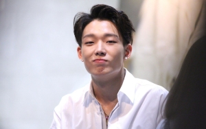 iKON Tinggalkan YG, Bobby Ngode Siap-Siap Jantungan Sejak Pagi