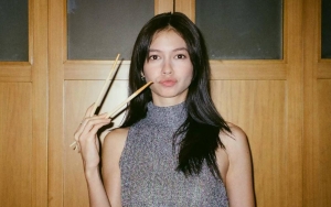 Heran Tak Ada Pria Yang Dekati, Yuki Kato: Apa Gue Jelek?