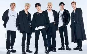 Nasib Seluruh Member iKON Terkuak Usai Tinggalkan YG Entertainment