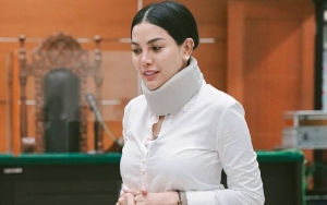Nilai Kasus Pencemaran Nama Baik Banyak Kejanggalan, Nikita Mirzani Bakal Laporkan Pihak Terlibat