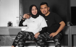 Foto Masa Lalu Diduga Putra Siregar dan Septia Sebelum Tajir Mendadak Viral