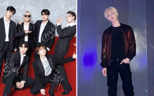 Muncul Harapan iKON Bisa Bareng B.I Lagi Usai Keluar YG, Agensi Ungkap Hal Lain