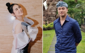 Ziva Magnolya Dicekik Fans Saat Foto Bareng, Nama Nicholas Saputra Terseret