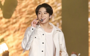 Jungkook BTS Paling Banyak Disinggung Peserta 'Boys Planet'