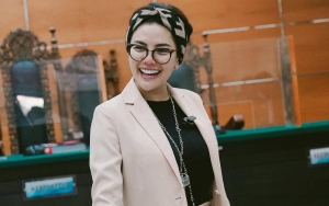 Baru Bebas, Nikita Mirzani Akan Liburan Ke Luar Negeri Bersama Anak-anak