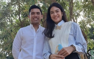 Gaya Liburan Dian Sastro Bareng Anak & Suami Ke Jepang Disorot