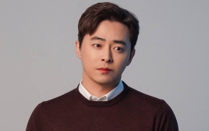 Tergila-gila Pada Sang Putri, Jo Jung Sook: Bahkan Kotorannya Cantik