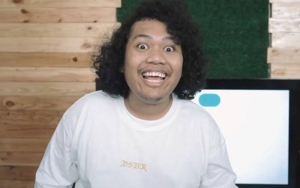 Marshel Widianto Kenang Pengakuan Kocak ke Sang Ibu Saat Masih Jadi Penonton Bayaran