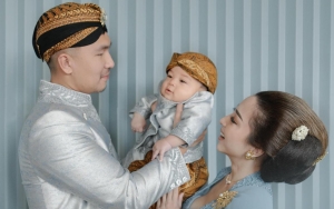 Nikita Willy Dipuji Punya Kehidupan Sempurna Usai Bagikan Kilas Balik Tahun 2022