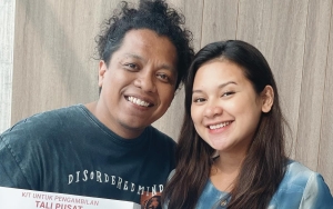 Heboh Indah Permatasari Ketemu Ibunda, Arie Kriting Beri Peringatan Usai Diteror Wartawan