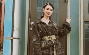 Isengnya Wika Salim Usilin Keluarga Bikin Ngakak