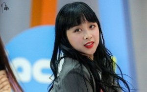 Dita Karang Secret Number Rekap Perjalanan 2022, Kegiatan Pergantian Tahun Tak Terduga