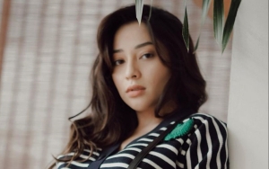 Dikira Selalu Cuek, Nikita Willy Ternyata Punya Penilaian Beda Soal Haters