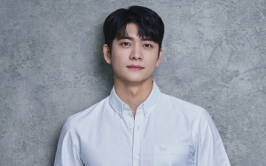 Situasi Kang Tae Oh 'Extraordinary Attorney Woo' Jelang Tahun Baru 2023 di Militer Terkuak