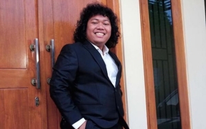 Sebut 2022 Tahun Terberat, Marshel Widianto: Gue Sampai Takut Banget