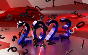 Usai Perceraian Tertunda, Geger 7 Prediksi Peristiwa Artis Indo Bakal Heboh Di 2023