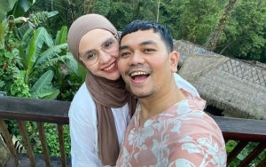 Biaya RS Makin Besar, Istri Indra Bekti Buka Penggalangan Dana
