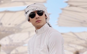 Bawa-bawa Ayat Suci, Rizky Billar Singgung Azab Pedih Bak Sentil Haters