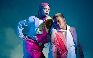 Sifat Istri Indra Bekti Dibongkar Usai Pernyataan Soal Penggalangan Dana Heboh