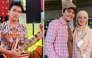 Aldi Taher Umbar Bukti Transfer ke Istri Indra Bekti Seraya Sampaikan Pembelaan