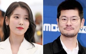 IU Pacari Lee Jong Suk, Jang Ki Ha Sang Mantan Ikut Kena Imbasnya