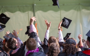 Yuk Jadi Pengusaha Muda, Ini 8 Ide Bisnis yang Cocok Bagi Pemula Seperti Fresh Graduate