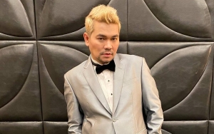Asuransi Indra Bekti Diisukan Cuma Cover 10 Persen, Adik Buka Suara