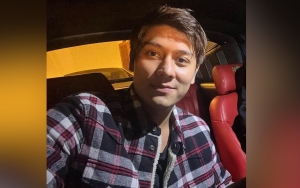Rizky Billar Rangkum Momen Manis Hingga Getir di Sepanjang 2022