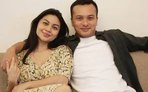 Heboh Ariel Tatum Dicurigai Liburan Bareng Nicholas Saputra Gegera Postingan IG